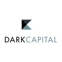 Dark Capital logo, Dark Capital contact details