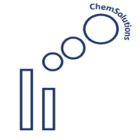 The Chemistry Solutions Company (PTY) LTD logo, The Chemistry Solutions Company (PTY) LTD contact details