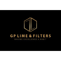 GP LIME & FILTERS SA logo, GP LIME & FILTERS SA contact details