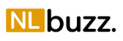 NLbuzz logo, NLbuzz contact details