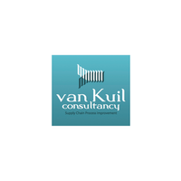 van Kuil Consultancy logo, van Kuil Consultancy contact details