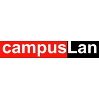 campusLan Software GmbH logo, campusLan Software GmbH contact details