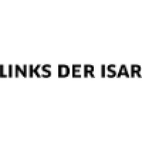 LINKS DER ISAR GmbH logo, LINKS DER ISAR GmbH contact details