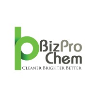 BizPro Chem (Pty) Ltd logo, BizPro Chem (Pty) Ltd contact details