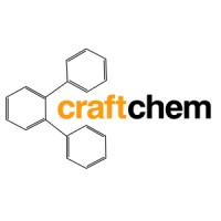 Craftchem logo, Craftchem contact details