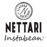 Nettari & Instabean logo, Nettari & Instabean contact details