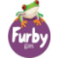 Furby Gas logo, Furby Gas contact details