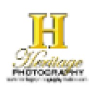 Heritage Photography, LLC logo, Heritage Photography, LLC contact details