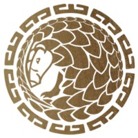 Pangolin Capital logo, Pangolin Capital contact details