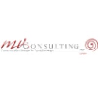 Manuela Viel Consulting logo, Manuela Viel Consulting contact details