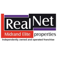 Realnet Midrand Elite logo, Realnet Midrand Elite contact details