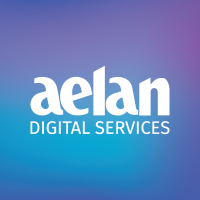 Aelan Digital Services (Private) Limited logo, Aelan Digital Services (Private) Limited contact details