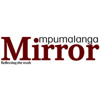 Mpumalanga Mirror logo, Mpumalanga Mirror contact details