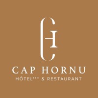 Le Cap Hornu - Hôtel*** et Restaurant logo, Le Cap Hornu - Hôtel*** et Restaurant contact details