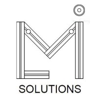 LMI Solutions Ltd logo, LMI Solutions Ltd contact details