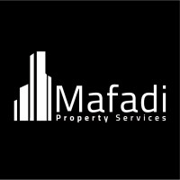 Mafadi Property Services logo, Mafadi Property Services contact details