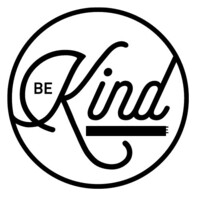 Be Kind Travel Co logo, Be Kind Travel Co contact details