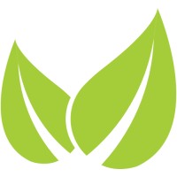 Seedster logo, Seedster contact details