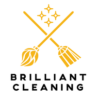 Brilliant Cleaning Inc. logo, Brilliant Cleaning Inc. contact details