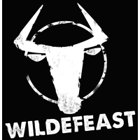 Wildefeast Limited logo, Wildefeast Limited contact details