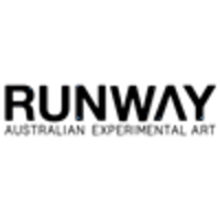 Runway Journal logo, Runway Journal contact details