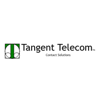 Tangent Telecom Ltd logo, Tangent Telecom Ltd contact details