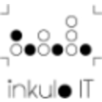 Inkulo IT logo, Inkulo IT contact details