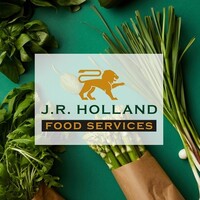 JR Holland Food Services Ltd logo, JR Holland Food Services Ltd contact details