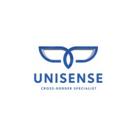 Unisense Media logo, Unisense Media contact details