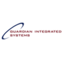 Guardian Integrated Systems Limited logo, Guardian Integrated Systems Limited contact details