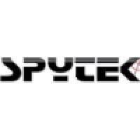 Spytek logo, Spytek contact details