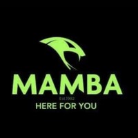 Mamba Strike Force (PTY) LTD logo, Mamba Strike Force (PTY) LTD contact details