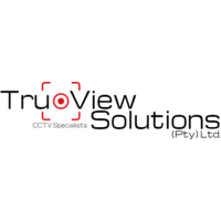 Tru-View Solutions logo, Tru-View Solutions contact details