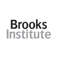 The Brooks Institute for Animal Rights Law and Policy logo, The Brooks Institute for Animal Rights Law and Policy contact details