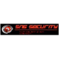 SNG VIP PROTECTION logo, SNG VIP PROTECTION contact details