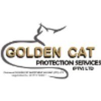 Golden Cat Holdings logo, Golden Cat Holdings contact details