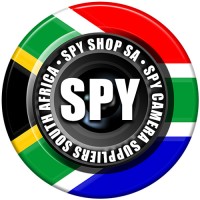 Spy Shop SA (PTY) LTD logo, Spy Shop SA (PTY) LTD contact details