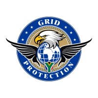 Grid Protection SA logo, Grid Protection SA contact details