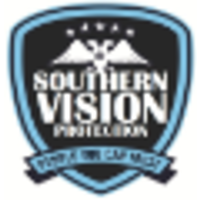 Southern Vision Protection logo, Southern Vision Protection contact details