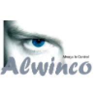 Alwinco  Security Risk Assessment logo, Alwinco  Security Risk Assessment contact details