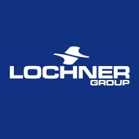 Lochner Group logo, Lochner Group contact details