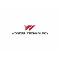 Wonder Technology BFN logo, Wonder Technology BFN contact details