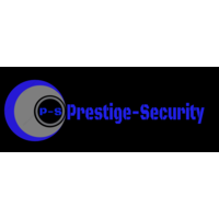 Prestige-Security logo, Prestige-Security contact details