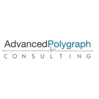 Advanced Polygraph Consulting logo, Advanced Polygraph Consulting contact details