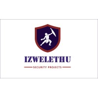 Izwelethu protection and training academy Pty Ltd logo, Izwelethu protection and training academy Pty Ltd contact details