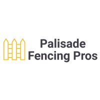 Palisade Fencing Pros logo, Palisade Fencing Pros contact details