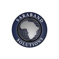 Saraband Solutions (Pty) Ltd logo, Saraband Solutions (Pty) Ltd contact details