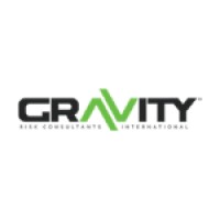 GRAVITY RISK CONSULTANTS logo, GRAVITY RISK CONSULTANTS contact details