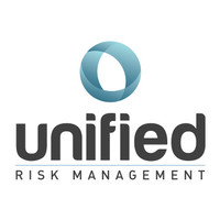 Unified Risk Management logo, Unified Risk Management contact details