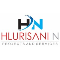 Hlurisani N Projects and Services logo, Hlurisani N Projects and Services contact details